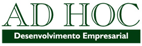 Ad Hoc - Desenvolvimento Empresarial